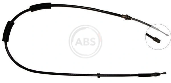 K10715 ABS
