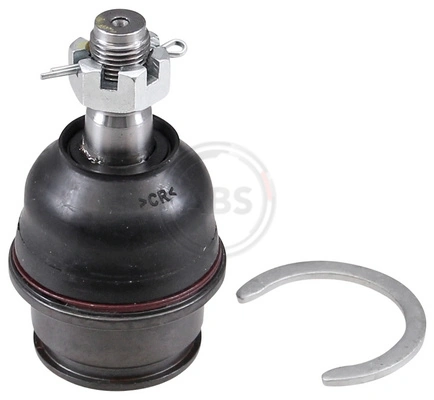 Suporte de esfera inferior 4806960040P Toyota