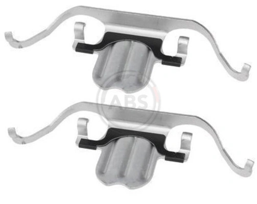 1751Q ABS