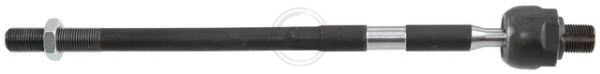  Daily III сaixa (1999-2006) original desde 19,33 €