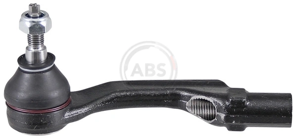  2008 II SUV (2019-2026) original desde 26,95 €