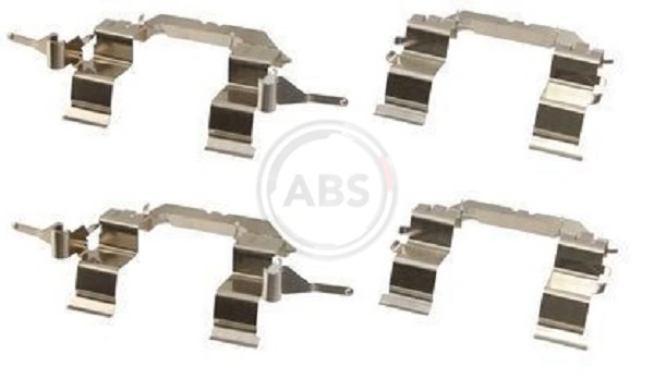 1722Q ABS