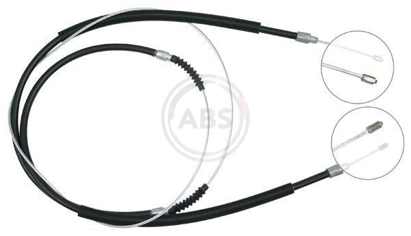 K12116 ABS