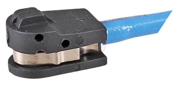 Sensor traseiro de desgaste das sapatas do freio ABS 39925 preço, a partir de 14,50 USD