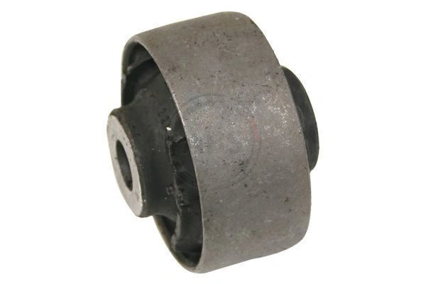 Corsa hatchback (2000-2006) original desde 11,42 €