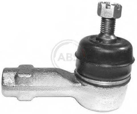  Coupe I coupé (1996-2002) original desde 12,57 €