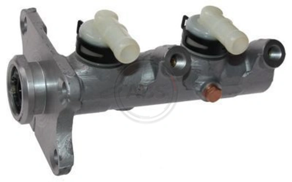 4720126530 Toyota Cilindro mestre do freio