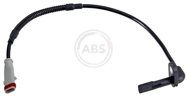 31242 ABS