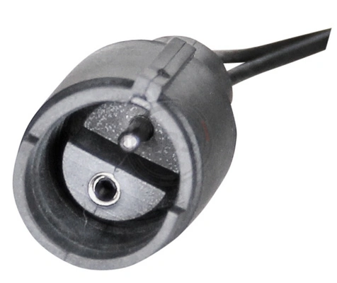Compre Sensor dianteiro de desgaste das sapatas do freio BMW 3 