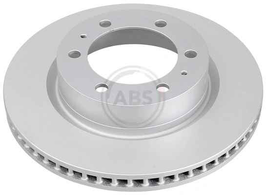 18624 ABS