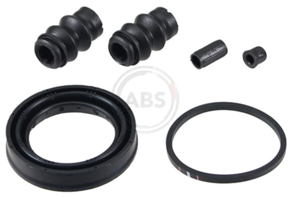 63661 ABS