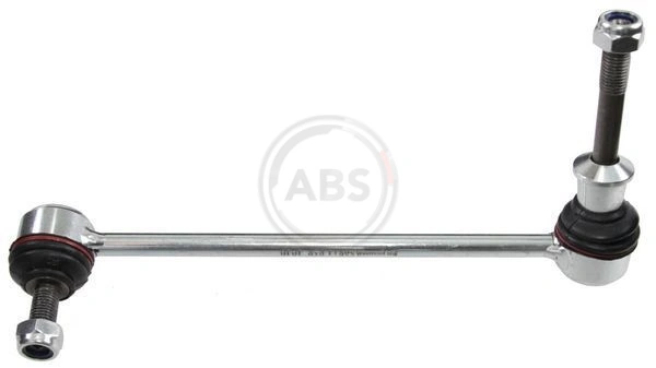 260595 ABS