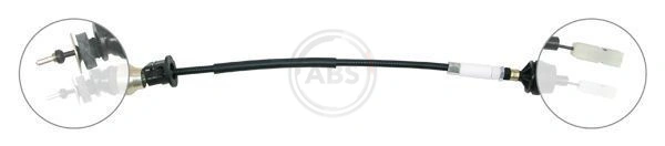 Cabo de embraiagem Beca Cables 107009 preço, a partir de 41,86 USD