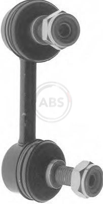 260060 ABS