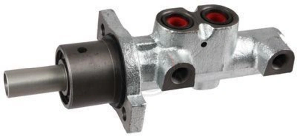 Cilindro mestre do freio Volkswagen Golf 3 1H1