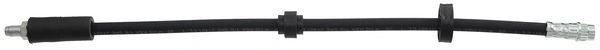 SL3683 ABS