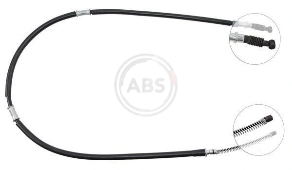 K19557 ABS