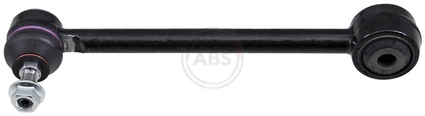 212527 ABS