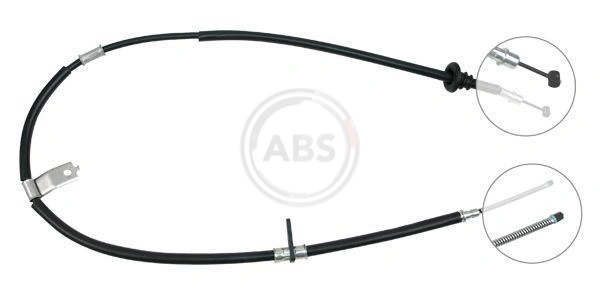 Comprar  Accent  X-3
