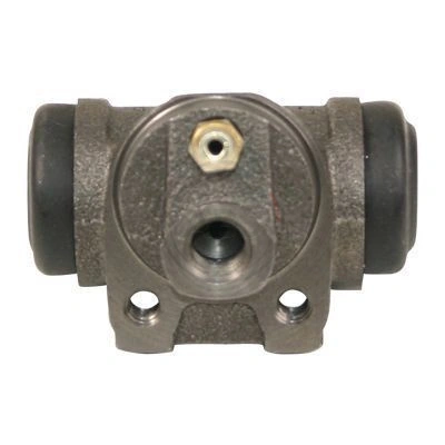 Cilindro traseiro do freio de rodas de trabalho Peugeot/Citroen 95659668