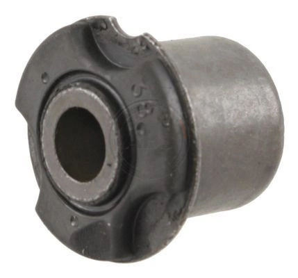 Bloco silencioso de viga traseira (de plataforma veicular) para Peugeot 205 I 741A, C