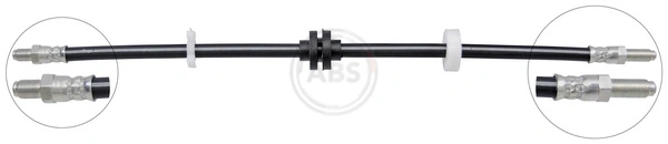 Comprar  33  907A