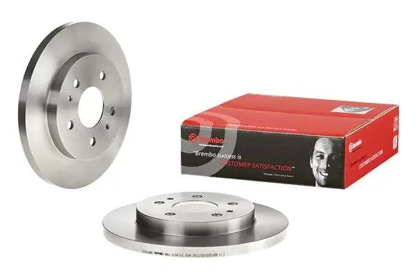 Comprar  Terios  J100, J102, J122