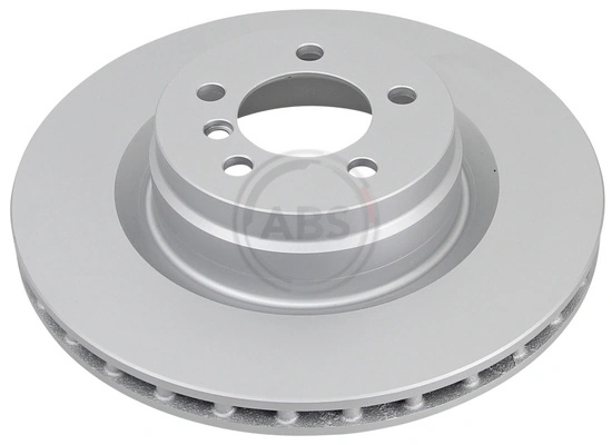  Land Rover Range Rover III desde 112,32 €