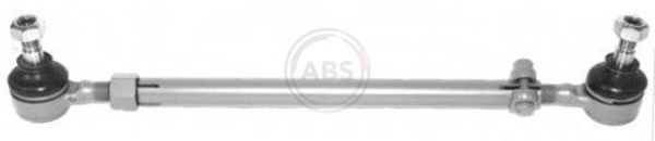 250081 ABS