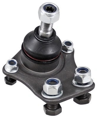 Suporte de esfera inferior Ford Taunus  GBTS, GBFS, CBTS ao melhor preço