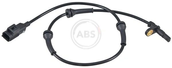 Sensor ABS traseiro esquerdo Land Rover LR024208 preço, a partir de 18,68 USD