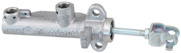 Cilindro mestre de embraiagem Honda Civic preço, a partir de 28,32 USD