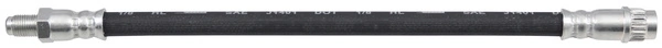 Comprar  Clio I BC57, 5357
