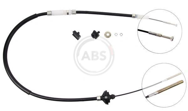 K27690 ABS
