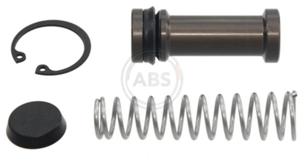 63263 ABS