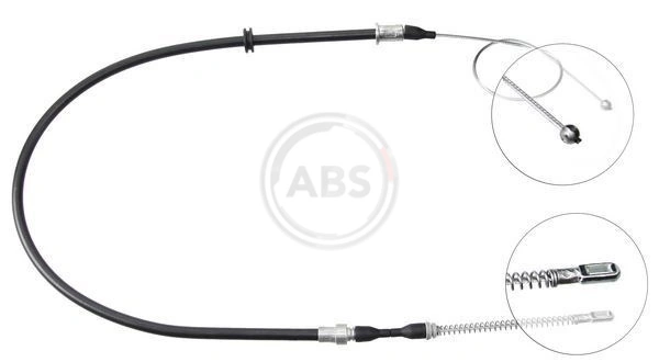  para Opel Corsa  (S83)