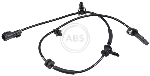 Compre Sensor dianteiro de ABS Tesla Model 3 
