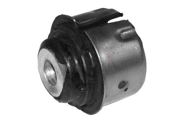 270170 ABS