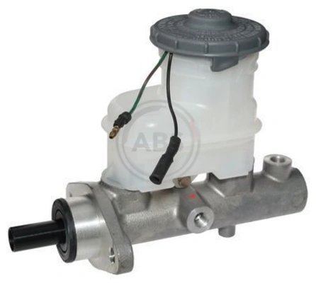 Cilindro mestre do freio Honda Civic VI EJ6, EJ8 ao melhor preço