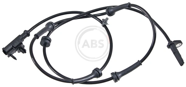 Comprar  G35  V36