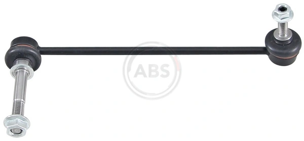 261045 ABS