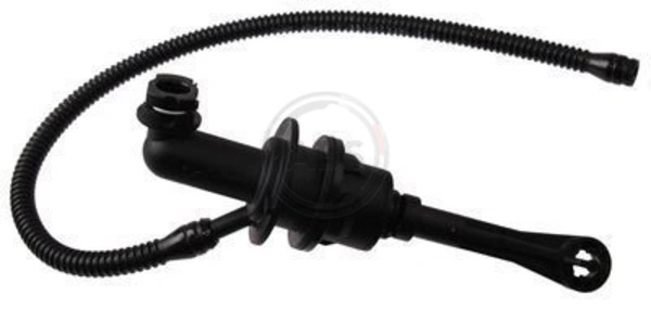 Compre Cilindro mestre de embraiagem Peugeot 406 