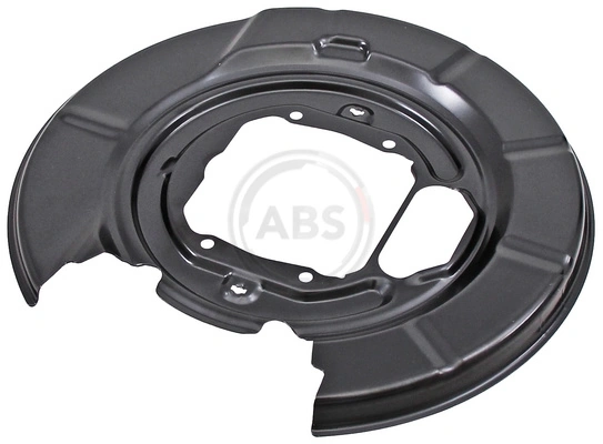 11070 ABS