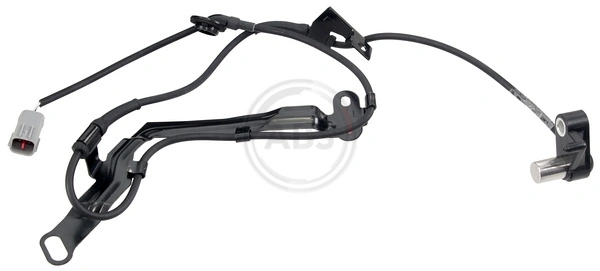 7421363474 Renault (RVI) Sensor ABS