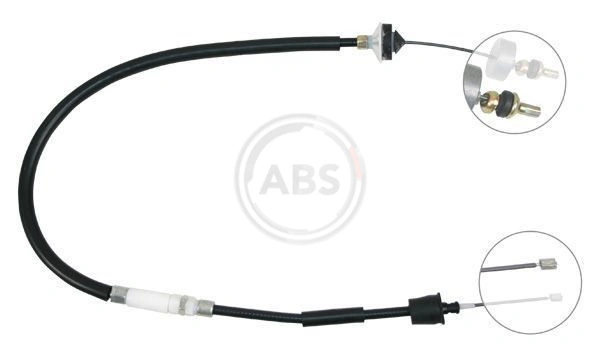 K26060 ABS