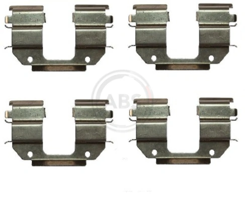1285Q ABS