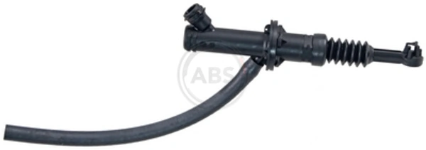 Cilindro mestre de embraiagem 218244 Peugeot/Citroen