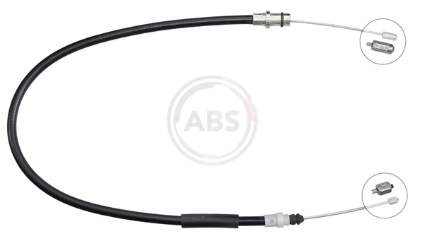 K13970 ABS