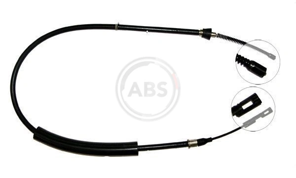 K18516 ABS