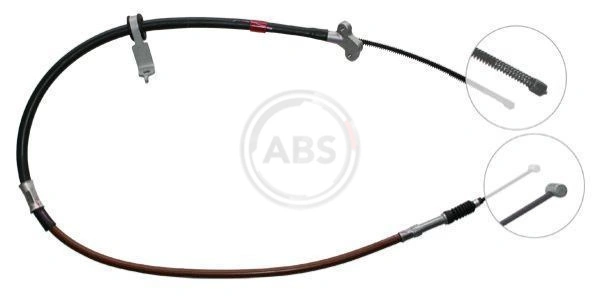 K16138 ABS
